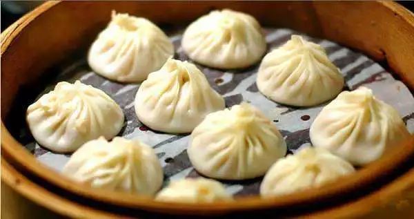 中国十大包子技术培训学校2026年排行榜前十名有哪些 中国十大包子技术培训学校2026年排行榜前十名有哪些