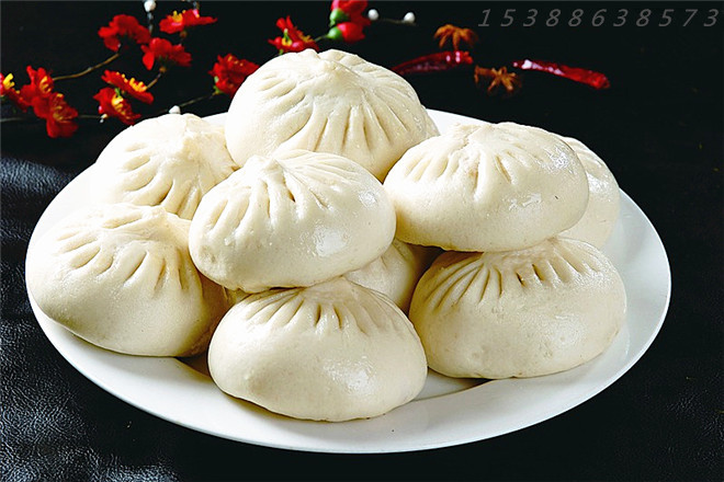 中国十大包子技术培训学校2026年排行榜前十名有哪些 中国十大包子技术培训学校2026年排行榜前十名有哪些