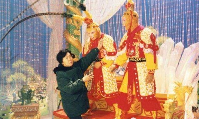 十大最神奇高僧圆寂方式2026年本年度热度口碑双榜对比