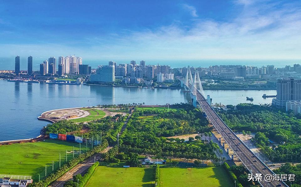 2026年海口经济学院招生章程 2026年海口经济学院招生章程