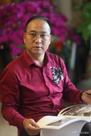 2026年海口经济学院招生章程 2026年海口经济学院招生章程