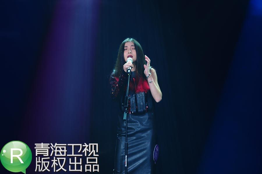 杨千嬅广受青睐听的十首歌2026年本年度热度口碑双榜对比