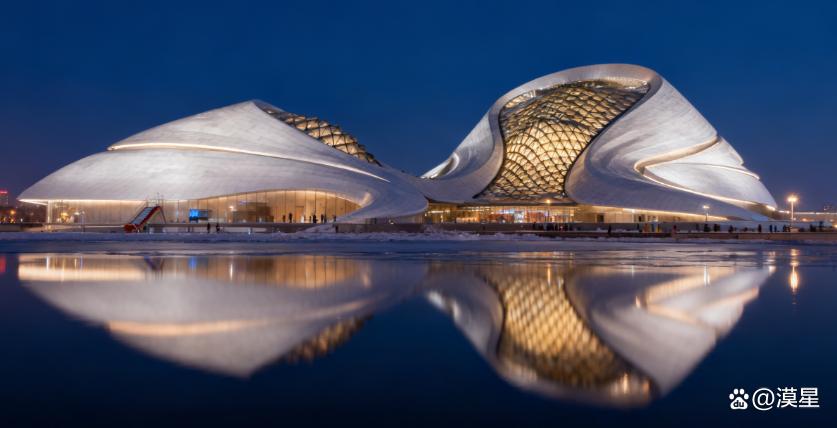 哈尔滨十大广受青睐玩的景点2026年本年度热度口碑双榜对比 哈尔滨十大广受青睐玩的景点2026年本年度热度口碑双榜对比