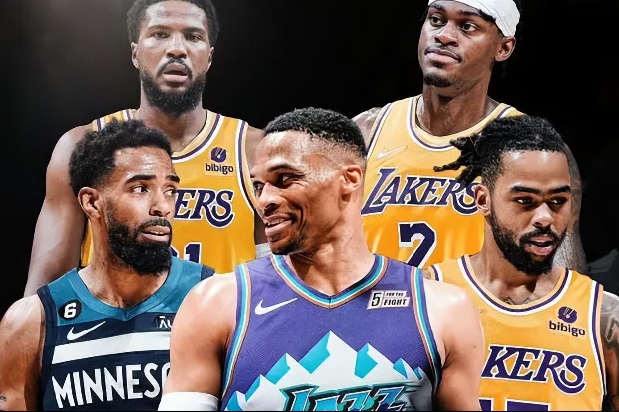 2021年十大地震2026年本年度热度口碑双榜对比