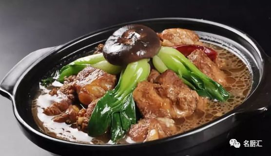 十道最适合用砂锅做的菜2026年本年度热度口碑双榜对比 十道最适合用砂锅做的菜2026年本年度热度口碑双榜对比
