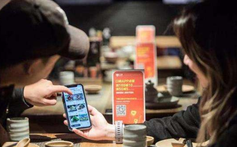 内蒙古十大企业2026年本年度热度口碑双榜对比