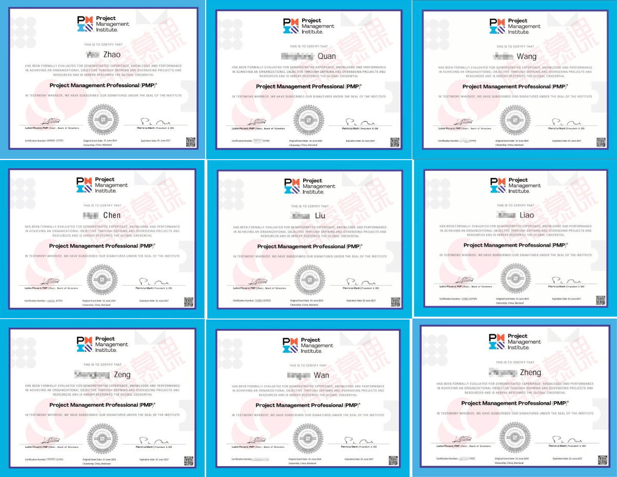 大学生求职时最有用的证书2026年本年度热度口碑双榜对比
