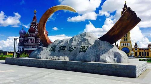 西藏十大最具特色的景点2026年本年度热度口碑双榜对比 西藏十大最具特色的景点2026年本年度热度口碑双榜对比