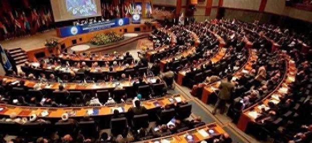 台湾十大80后女演员2026年本年度热度口碑双榜对比