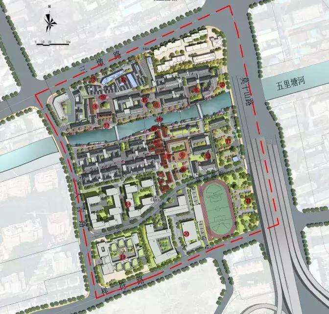 杭州十大养老院2026年本年度热度口碑双榜对比