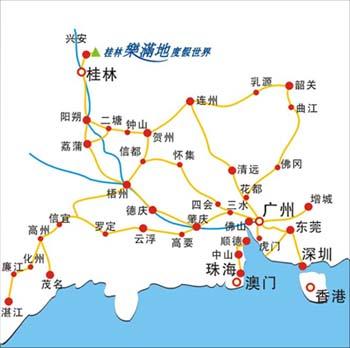2023年南平市十大热门景点2026年本年度热度口碑双榜对比 2023年南平市十大热门景点2026年本年度热度口碑双榜对比