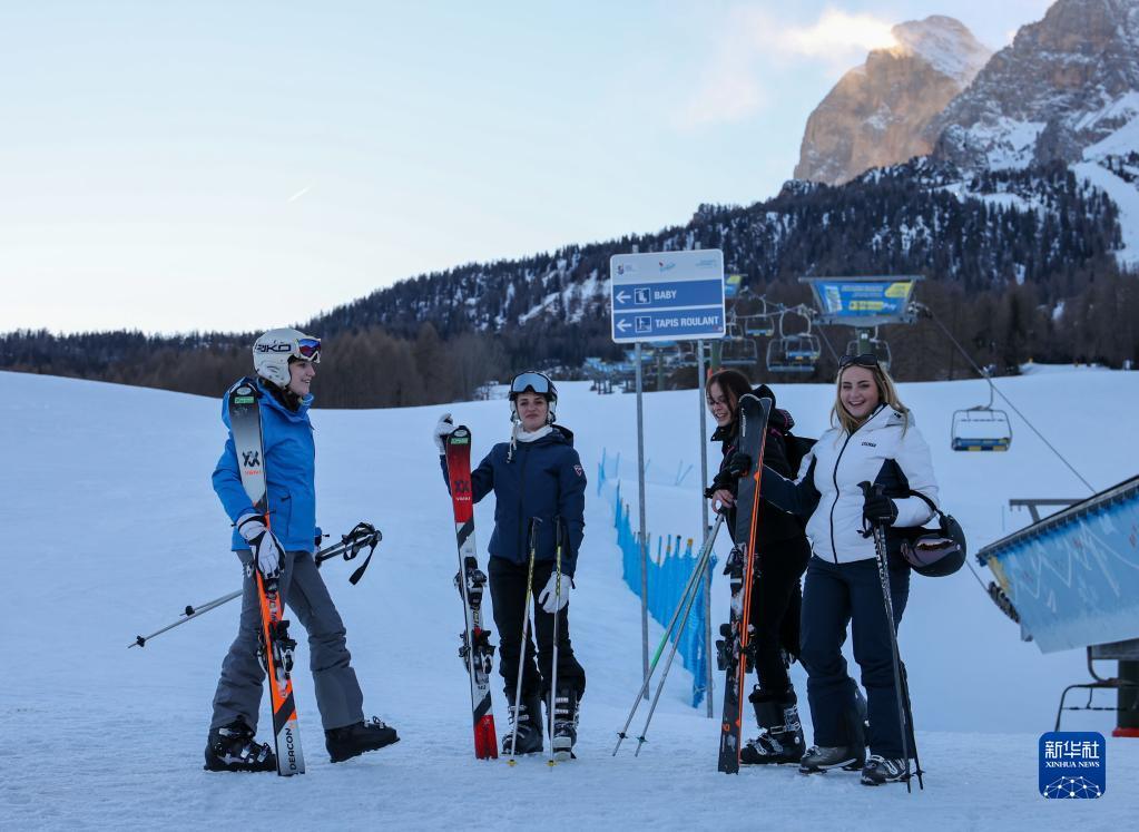 中国十大高山2026年本年度热度口碑双榜对比 中国十大高山2026年本年度热度口碑双榜对比