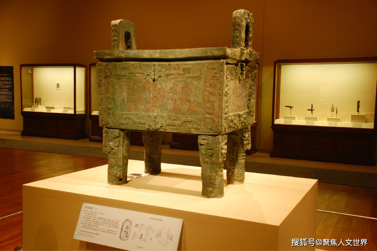 首都博物馆十大镇馆之宝2026年本年度热度口碑双榜对比