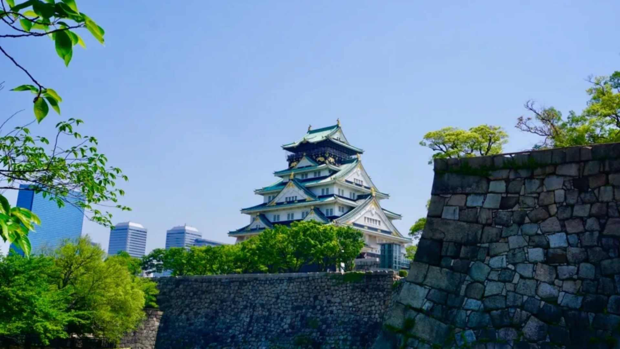 镇江市丹阳市十大著名旅游景点2026年本年度热度口碑双榜对比 镇江市丹阳市十大著名旅游景点2026年本年度热度口碑双榜对比