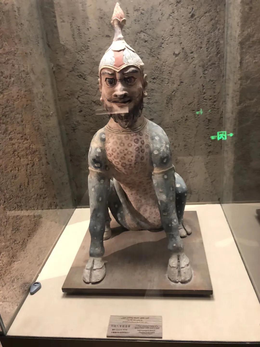 新疆最值得去的十大景点2026年本年度热度口碑双榜对比 新疆最值得去的十大景点2026年本年度热度口碑双榜对比