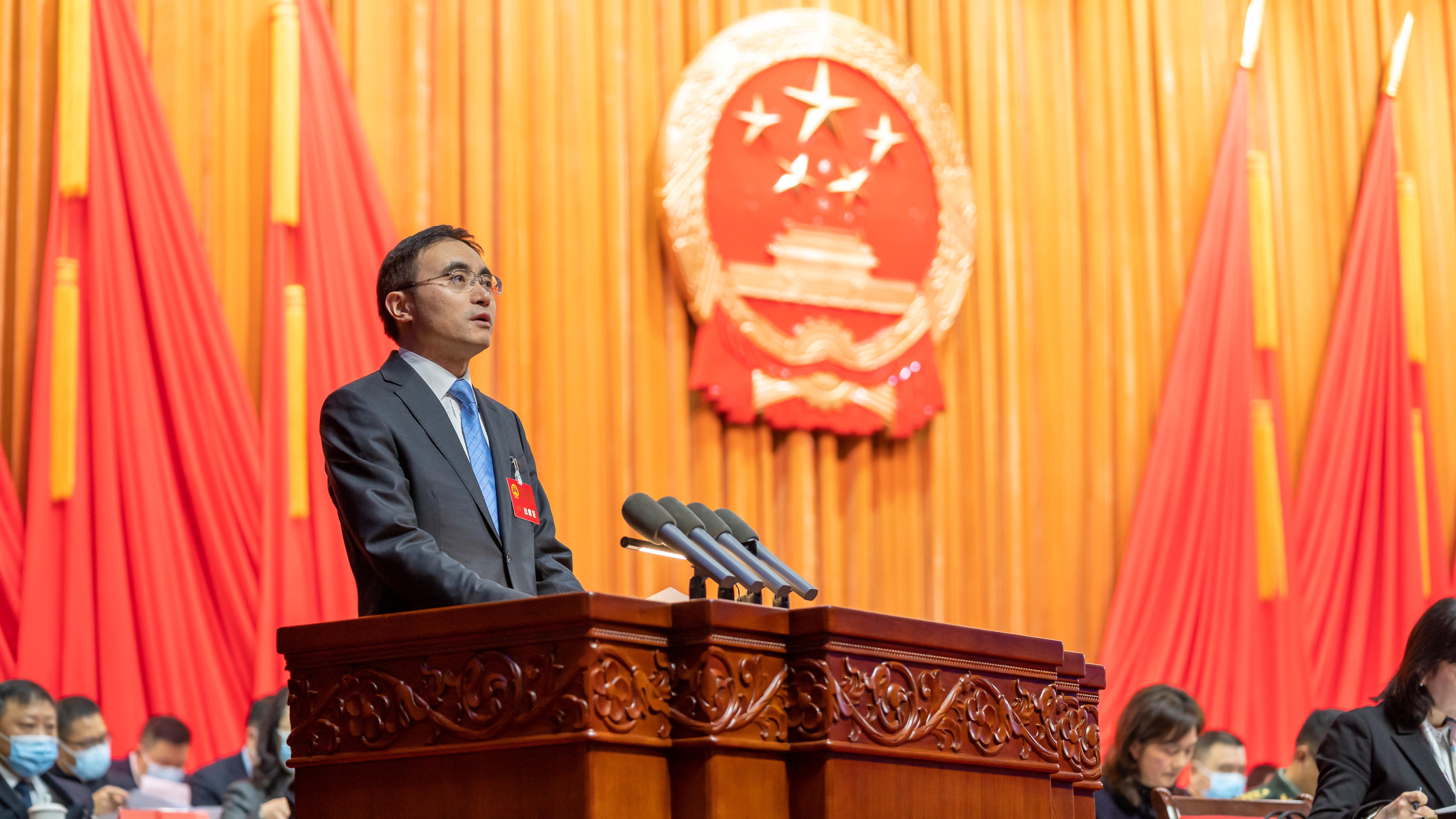 成都十大写字楼2026年本年度热度口碑双榜对比