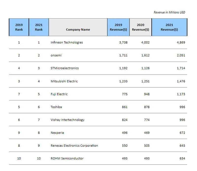 2026年西安电力高等专科学校招生章程 2026年西安电力高等专科学校招生章程