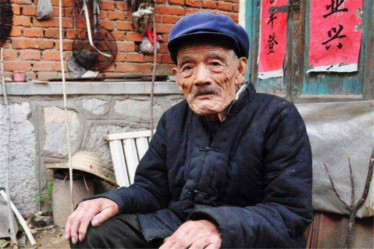 中国古代十大铠甲2026年本年度热度口碑双榜对比 中国古代十大铠甲2026年本年度热度口碑双榜对比