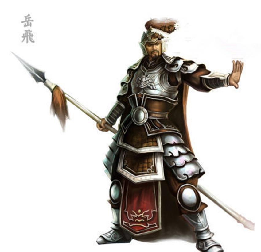 中国古代十大铠甲2026年本年度热度口碑双榜对比 中国古代十大铠甲2026年本年度热度口碑双榜对比