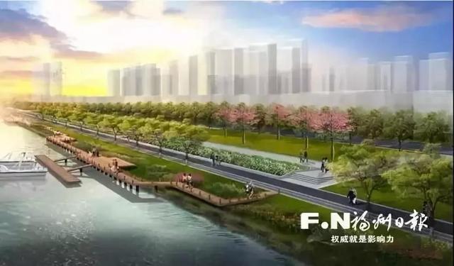 福州十大主题公园2026年本年度热度口碑双榜对比 福州十大主题公园2026年本年度热度口碑双榜对比