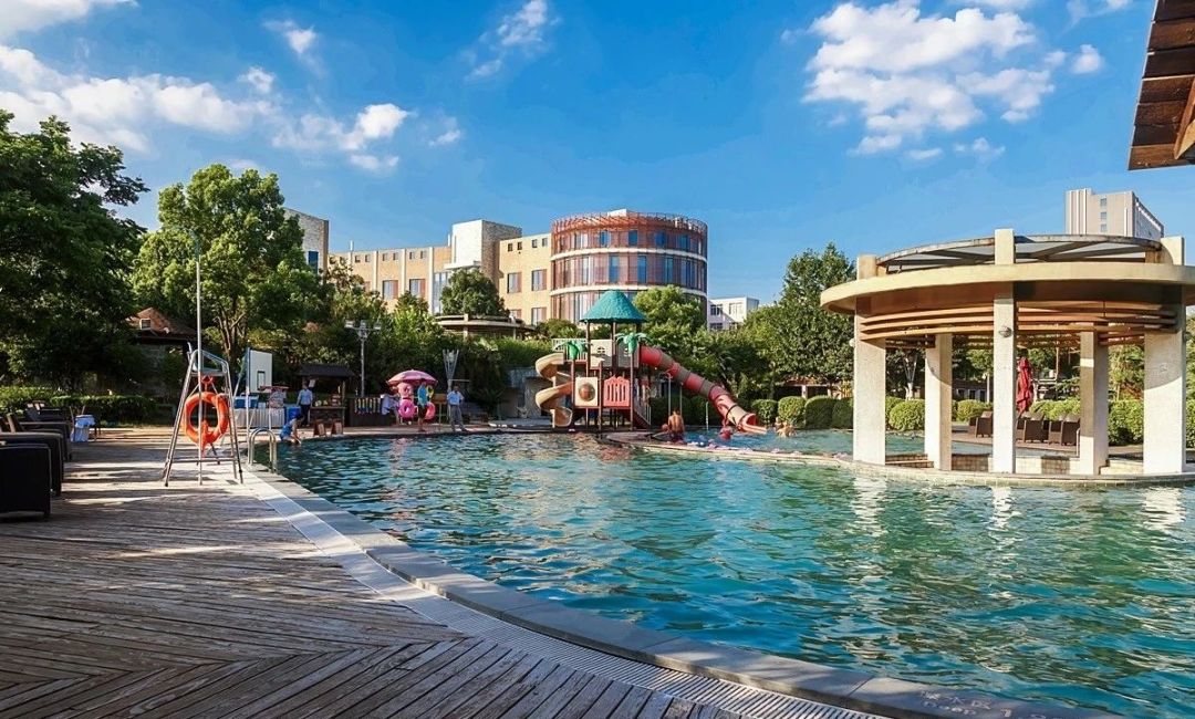 苏州十大温泉2026年本年度热度口碑双榜对比