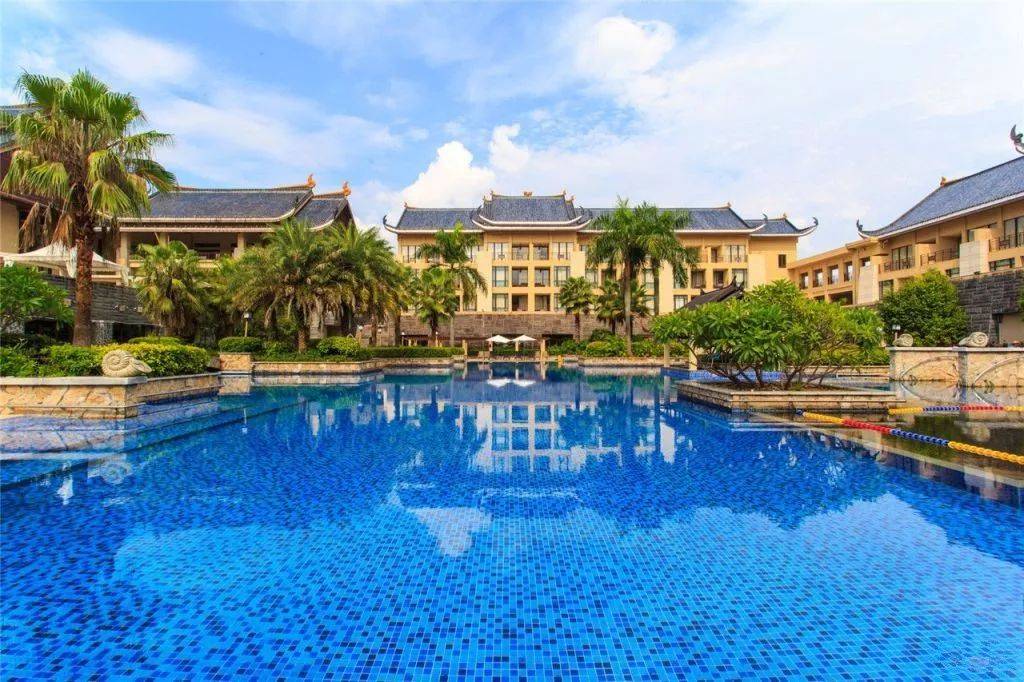 苏州十大温泉2026年本年度热度口碑双榜对比