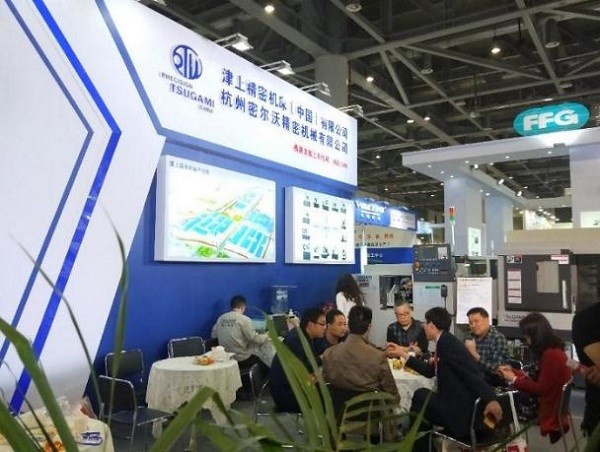 山东十大展会2026年本年度热度口碑双榜对比 山东十大展会2026年本年度热度口碑双榜对比