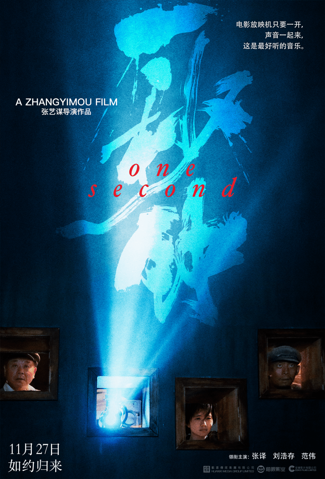 2022年十大热门同性恋电影2026年本年度热度口碑双榜对比 2022年十大热门同性恋电影2026年本年度热度口碑双榜对比