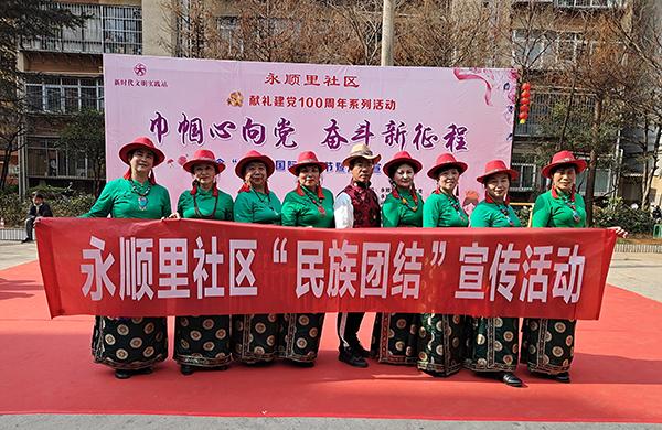 昆明十大城市名片2026年本年度热度口碑双榜对比 昆明十大城市名片2026年本年度热度口碑双榜对比