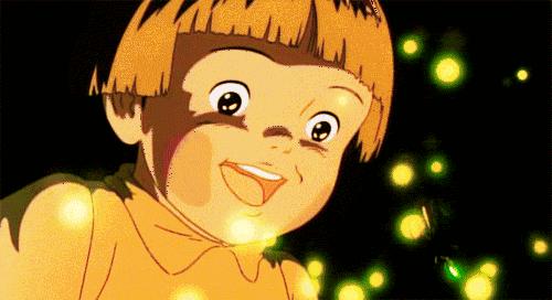 重庆十大七夕旅游景点2026年本年度热度口碑双榜对比