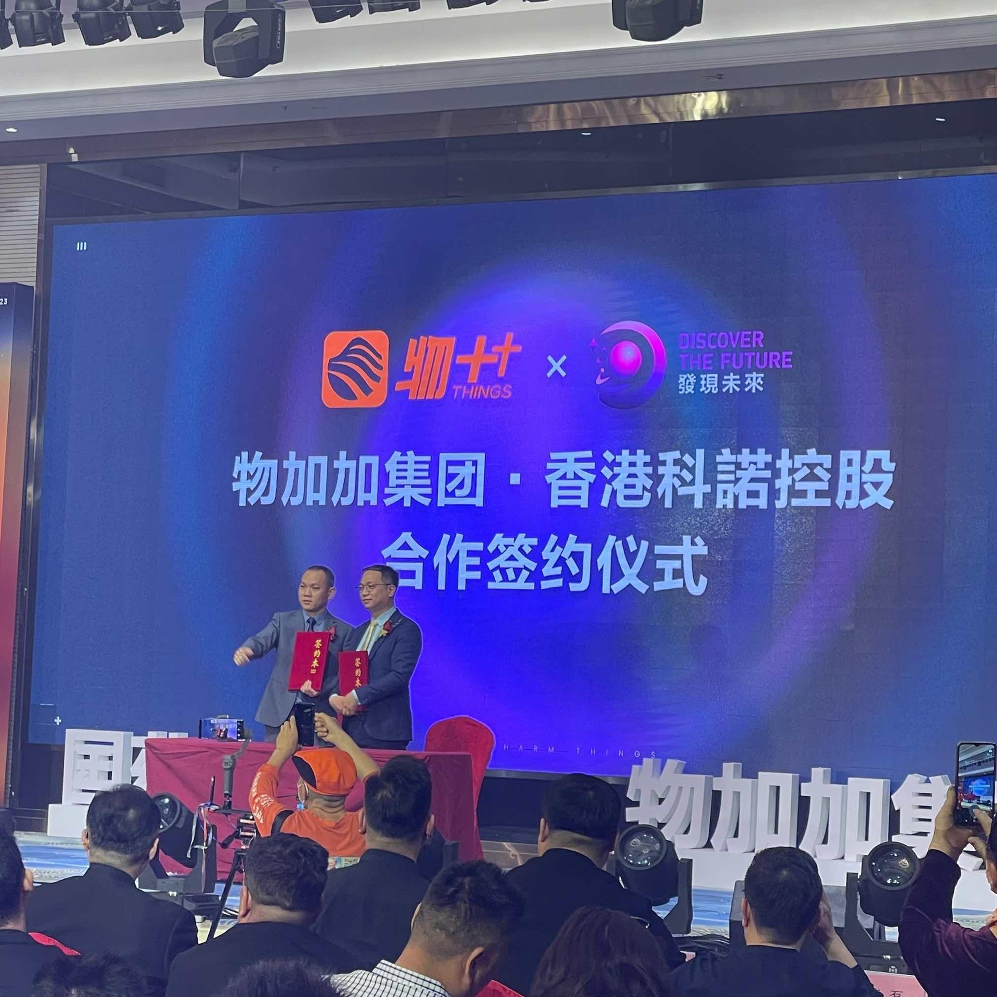 中国百亿票房男演员表2026年本年度热度口碑双榜对比 中国百亿票房男演员表2026年本年度热度口碑双榜对比