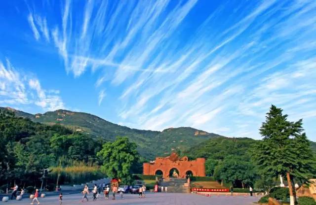 牡丹江十大著名景点2026年本年度热度口碑双榜对比