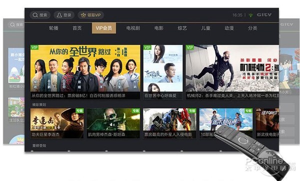 惠州十大广受青睐的影院2026年本年度热度口碑双榜对比