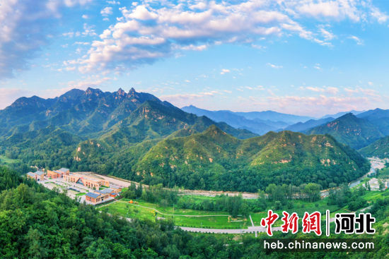 保定市阜平县十大著名旅游景点2026年本年度热度口碑双榜对比 保定市阜平县十大著名旅游景点2026年本年度热度口碑双榜对比