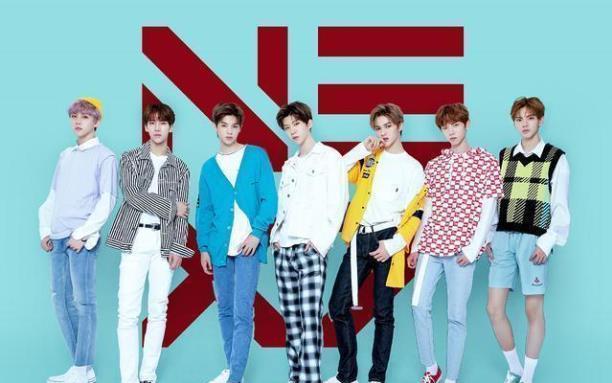 中国十大最有名的男团组合2026年本年度热度口碑双榜对比