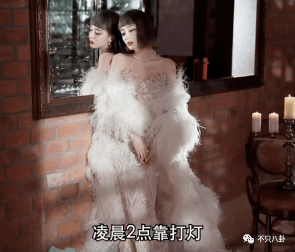 世界十大最贵蛋糕2026年本年度热度口碑双榜对比 世界十大最贵蛋糕2026年本年度热度口碑双榜对比