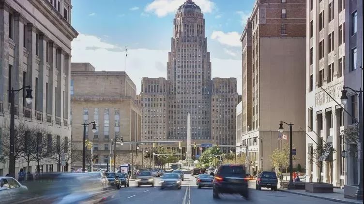 南京十大商业街2026年本年度热度口碑双榜对比