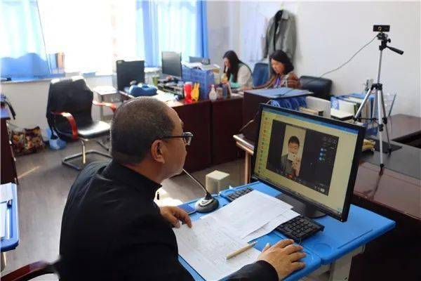 2026年佳木斯职业学院招生章程 2026年佳木斯职业学院招生章程