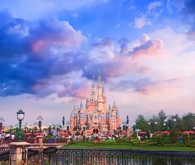 哈尔滨十大民俗旅游胜地2026年本年度热度口碑双榜对比