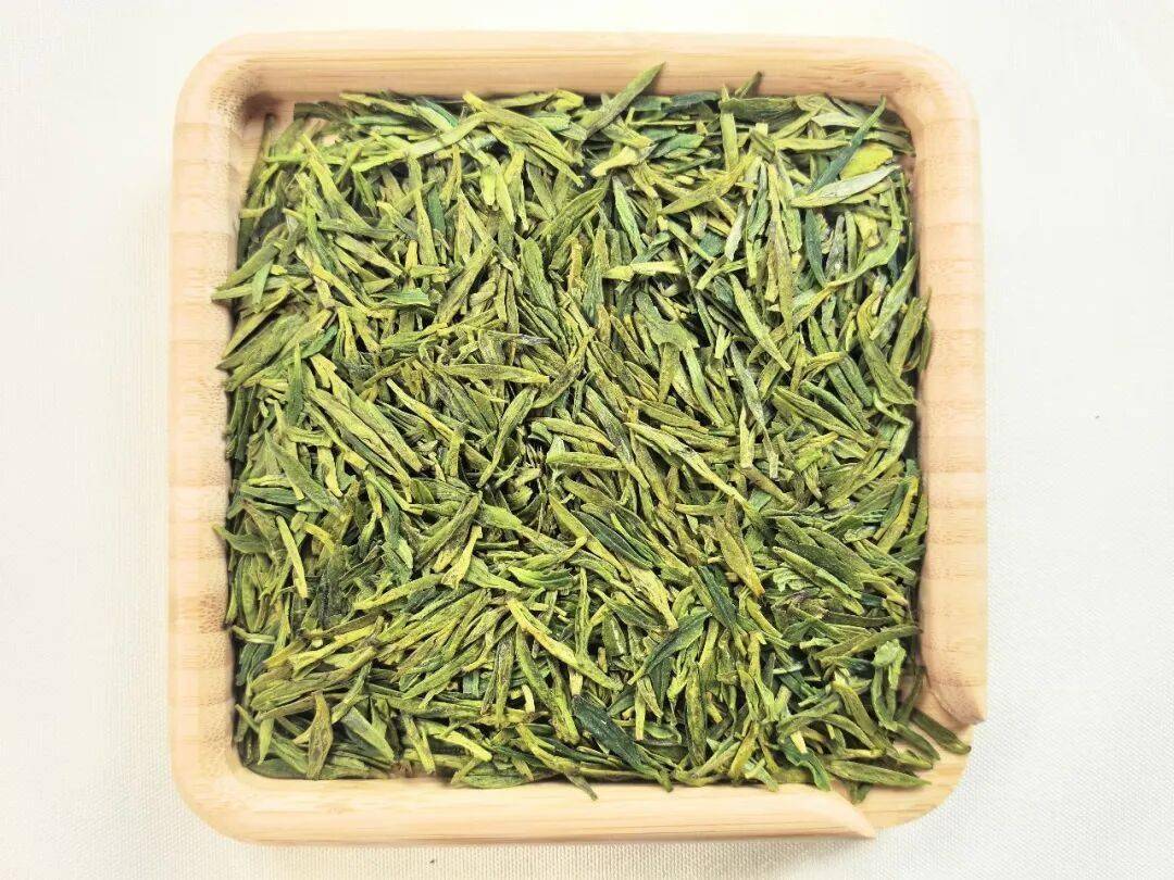 贵州十大绿茶2026年本年度热度口碑双榜对比