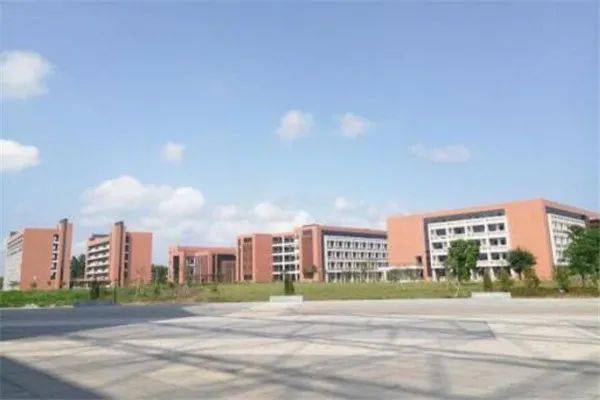 2026年徐州幼儿师范高等专科学校提前招生简章
