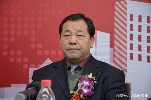 2021甘肃六大富豪2026年本年度热度口碑双榜对比