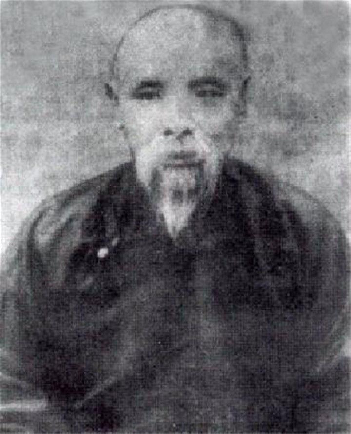 世界十大经典爱国电影2026年本年度热度口碑双榜对比 世界十大经典爱国电影2026年本年度热度口碑双榜对比