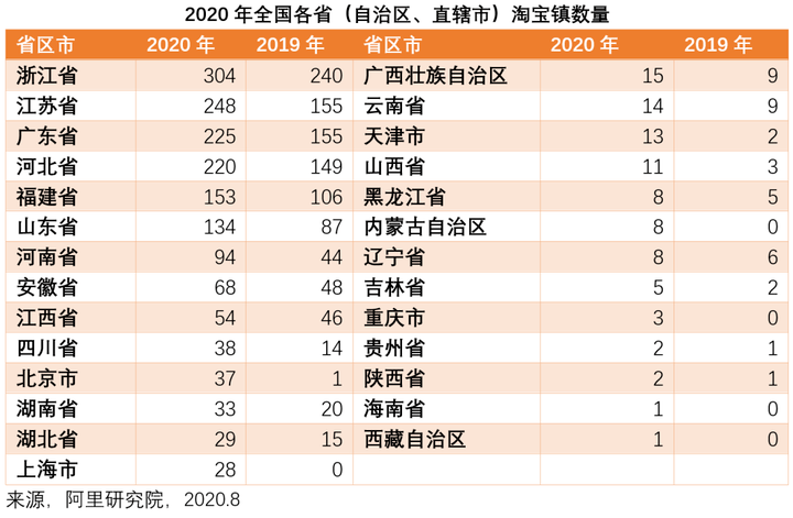 北京十大购物好地方2026年排行榜前十名有哪些