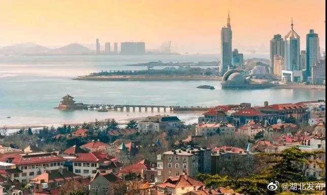 喀什地区十大广受青睐玩的景点2026年排行榜前十名有哪些