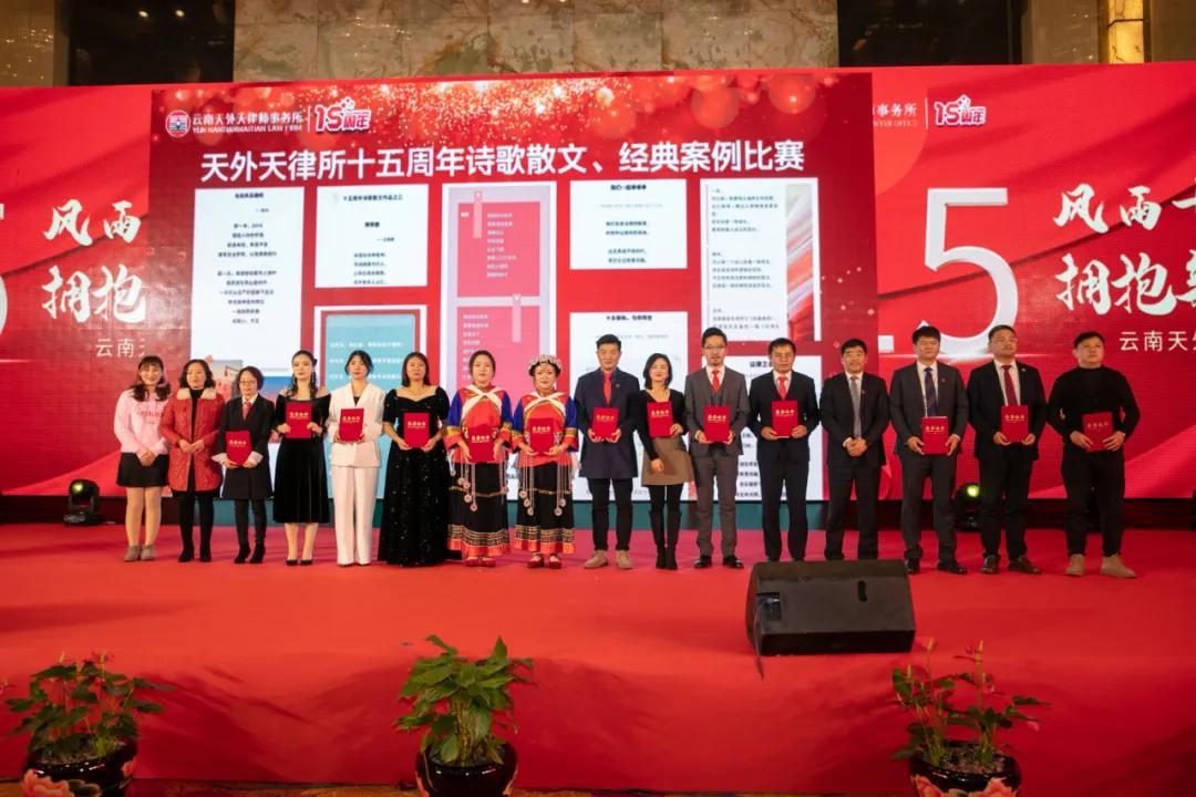 云南十大医疗纠纷律师所2026年本年度热度口碑双榜对比