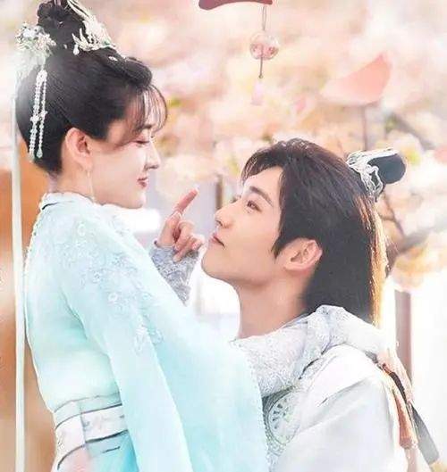 世界十大最甜水果2026年本年度热度口碑双榜对比