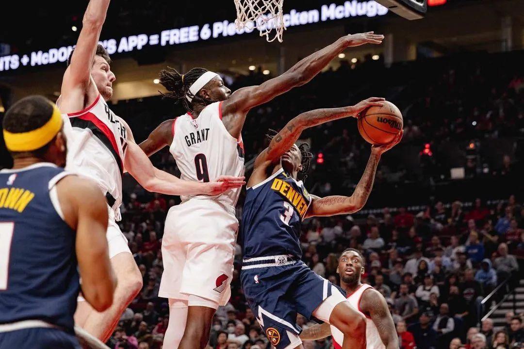 nba三分球前十2026年本年度热度口碑双榜对比