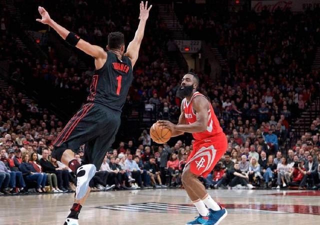 nba三分球前十2026年本年度热度口碑双榜对比