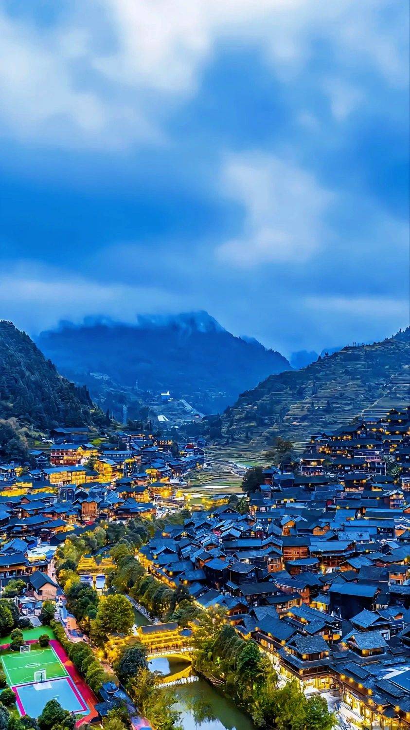 贵阳春节旅游十大好玩景点2026年本年度热度口碑双榜对比 贵阳春节旅游十大好玩景点2026年本年度热度口碑双榜对比